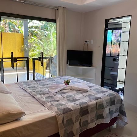 Casa Amaral 2 Villa Cabo Frio Eksteriør bilde