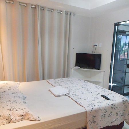 Casa Amaral 2 Villa Cabo Frio Eksteriør bilde