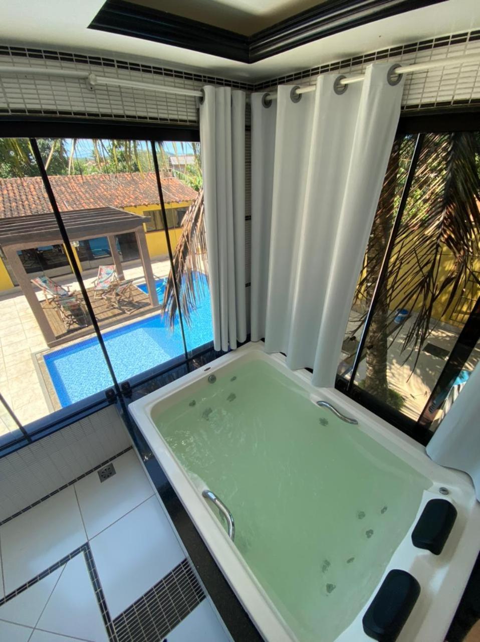 Casa Amaral 2 Villa Cabo Frio Eksteriør bilde