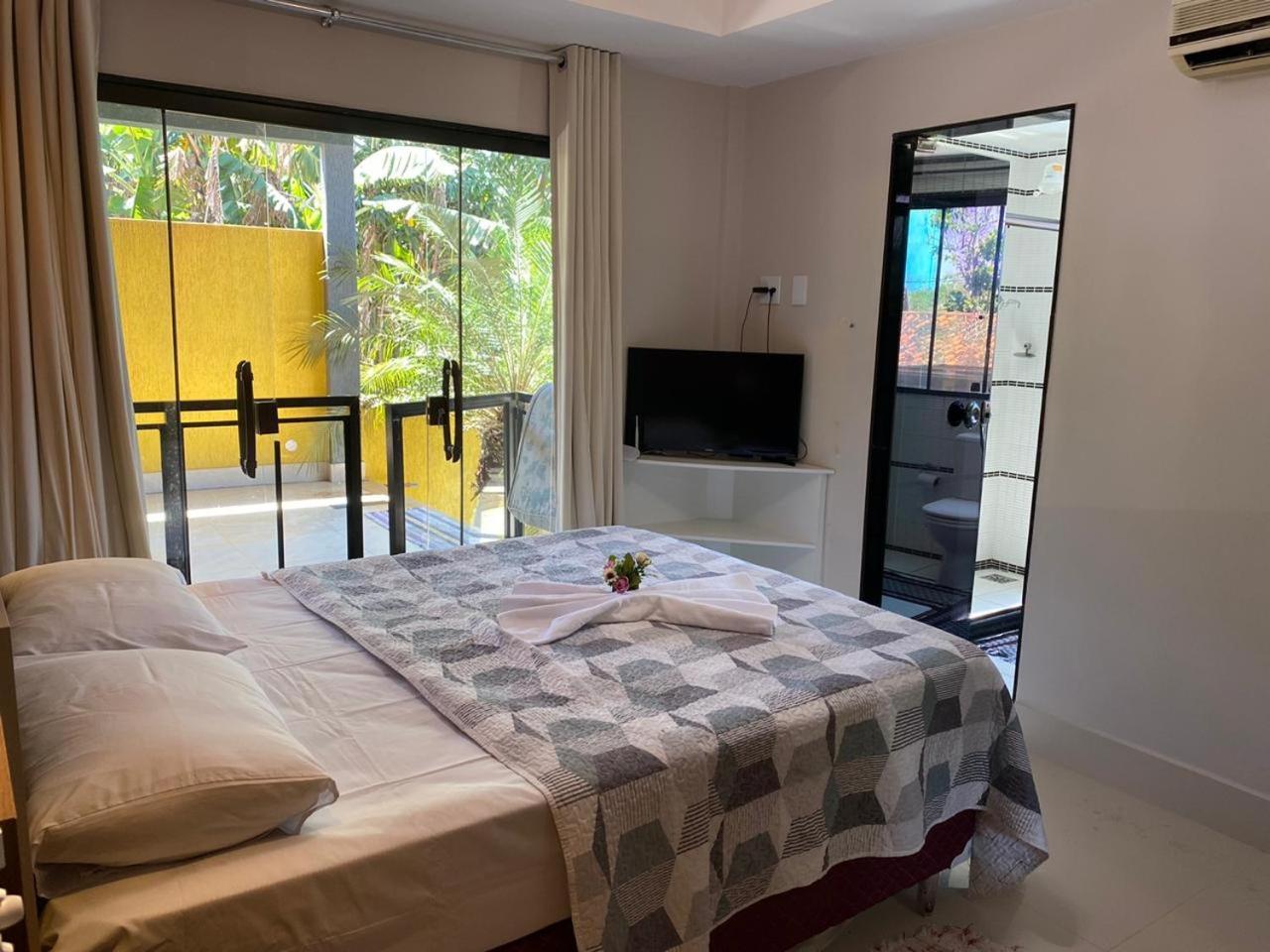 Casa Amaral 2 Villa Cabo Frio Eksteriør bilde